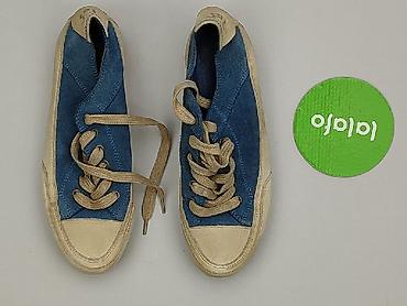 trampki guess ccc: Sneakersy damskie, rozmiar 38 — 2