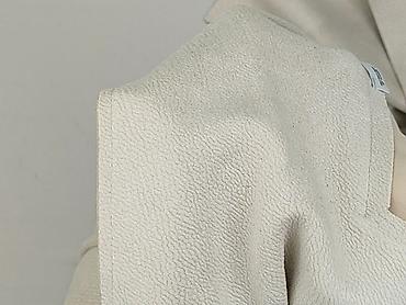 stradivarius ponczo: Zara, Kardigan damski, rozmiar S — 6