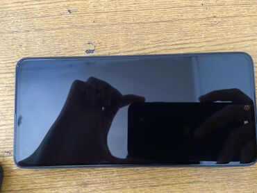 телефон за 3 тысячи: Xiaomi, Новый, 128 ГБ, цвет - Черный, 1 SIM, 2 SIM
