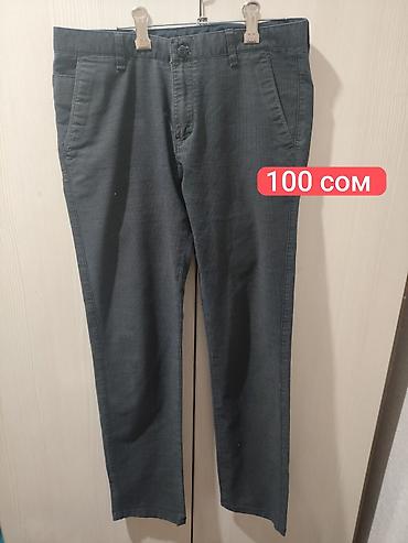 Другие детские вещи: 👕Вещи на мальчика примерно на возраст от 9-10 до 12-13 лет — 29