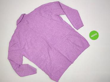 primark sweter: Sweter damski, rozmiar 3XL — 4