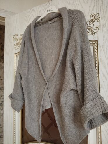 Ətəklər: Palver ZARA 40 L razmer