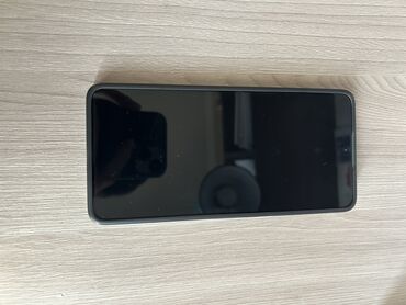 Poco: Poco X7 Pro, Б/у, 512 ГБ, цвет - Зеленый, 2 SIM