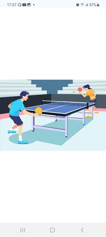 мини насос для воды 12 вольт: Теннис сатылат. 2шт