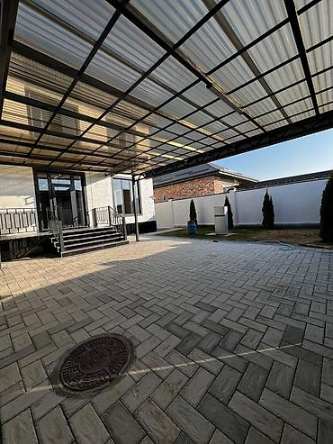 well home: 6 комнат, 160 м², 3 соток, Селекционное, Агентство недвижимости — 5