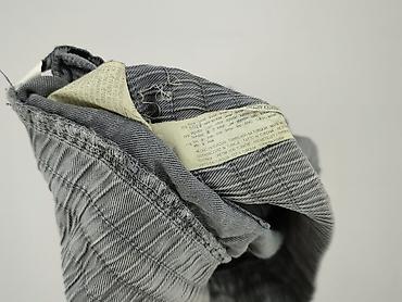 bluza dezerter: Zara, Spodnie dresowe damskie, rozmiar L — 5