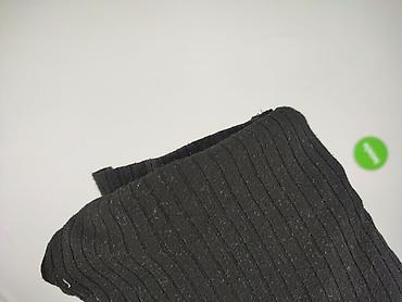 value: Sukienka damska, rozmiar S — 4