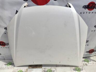 зеркало е34: Toyota
