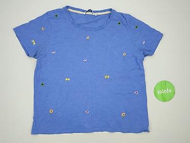 koszula blue harbour: Nümph, T-shirt damski, rozmiar XL — 2