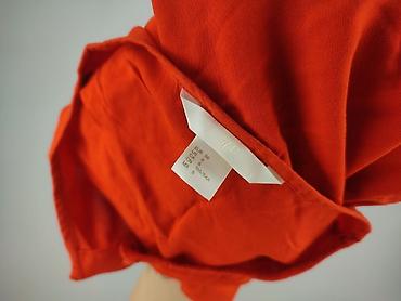 3 for u: H&M, Sukienka damska, rozmiar S — 4
