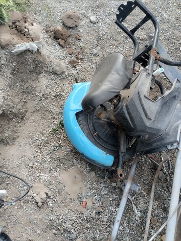 шины гоформ бишкек цена: Продаю все эти запчасти которые найдете на фото