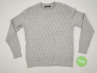 Swetry: Sweter damski, rozmiar M — 2