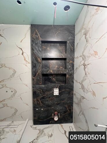 Kafel və metlax: Aglay-Kafel Metlaq usdasi.
yuksek keyfiyyet ve uygun qiymet -da lalafo.az — 2 Kafel və metlax: Aglay-Kafel Metlaq usdasi.
yuksek keyfiyyet ve uygun qiymet — 2