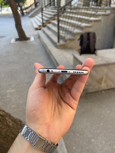 iphone 3gs: IPhone 6, 32 GB — 7