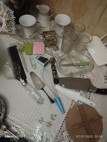 Digər qadın geyimləri: Her bir şəkildəki 5 manat hamısı bir yerdə çoxu təzədi köçlə bağlı — 2