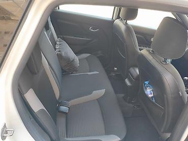 mini cross: VAZ (LADA) XRAY: 1.6 l | 2021 il 80000 km Krossover — 5