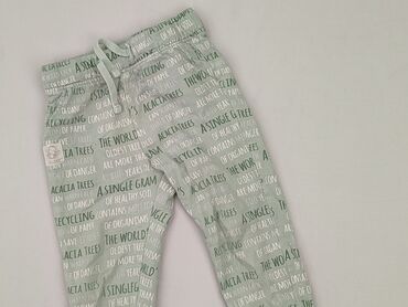 Sweatpants, So cute, 2-3 years, 98, condition - Very good