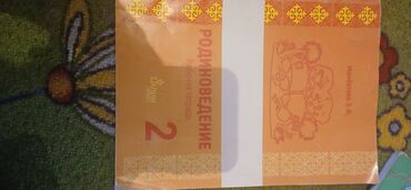 Другие учебники: Набор учебных материалов для детей. 1) «Книга грамотного пешехода» (2 — 17