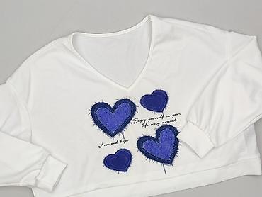 make t shirty: Emery Rose, Bluza damska
, rozmiar XL — 1