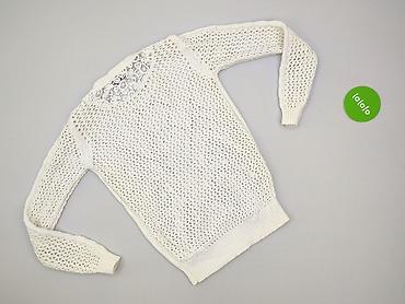 sweter vila: Vila, Sweter damski, rozmiar S — 3