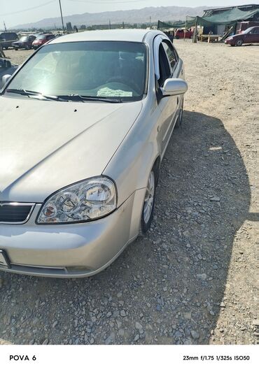 киа маленькая машина цена бишкек: Daewoo Lacetti: 2003 г., 1.8 л, Механика, Бензин, Седан