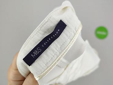 30 latki: M&S Collection, Szorty damskie, rozmiar XL — 4