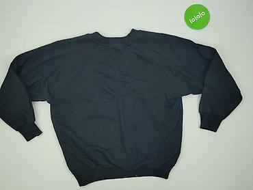 foo 1 cena: Bluza damska
, rozmiar S — 3