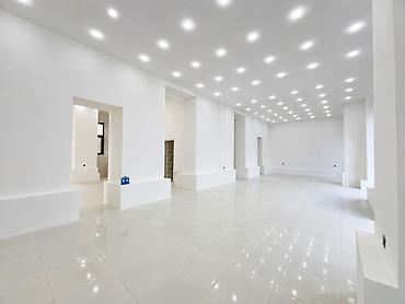 Коммерческая недвижимость: İCARƏYƏ: Premium kommersiya obyekti — Xətai, Xocalı prospekti Şəhərin — 4