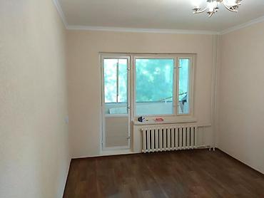 1 комната, 34 м², 105 серия, 2 этаж, Косметический ремонт