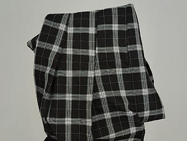 175104a h: H&M, Sukienka damska, rozmiar S — 6