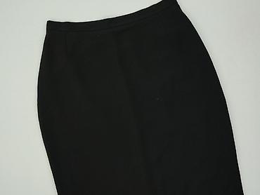 pepitka spódnice: Spódnica damska, rozmiar XL — 1