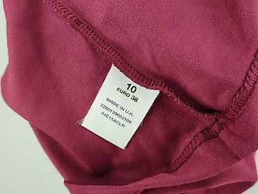 bomber topshop: Topshop, Top damski, rozmiar S — 6