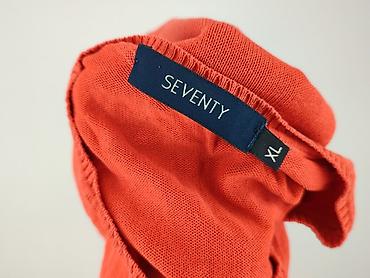 version jeans: Sweter dla mężczyzn, rozmiar XL — 4