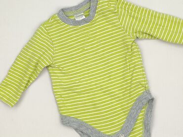 podkoszulki termoaktywne: Body, Next, 1-3 months, 
condition - Very good