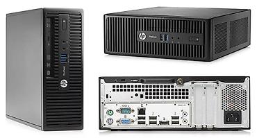 raspberry pi: Компьютер, ядер - 8, ОЗУ 8 ГБ, Для несложных задач, Б/у, Intel Core i5, Встроенная видеокарта, HDD + SSD — 2