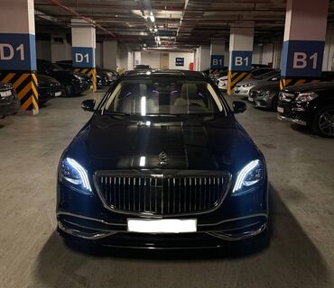 Digər avto xidmətlər: Mercedes S class Sprinter, Vito ve Viano aeroportdan qonaqlarin -da lalafo.az — 9 Digər avto xidmətlər: Mercedes S class Sprinter, Vito ve Viano aeroportdan qonaqlarin — 9