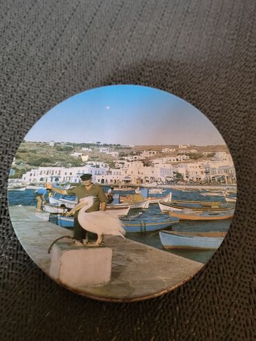 Kuhinjski setovi: Podmetaci za case iz 70ih. Podmetaci od plute,metala.Sami podmetaci na lalafo.rs — 10 Kuhinjski setovi: Podmetaci za case iz 70ih. Podmetaci od plute,metala.Sami podmetaci — 10