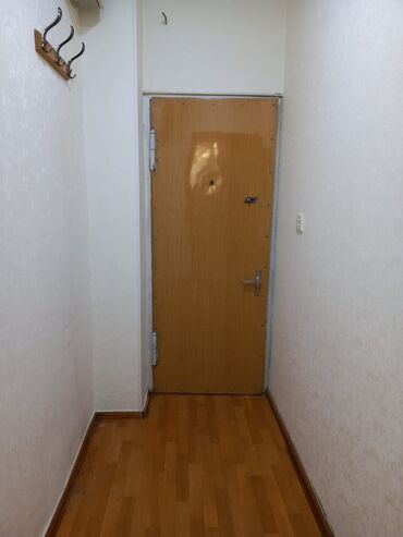 Uzunmüddətli kirayə mənzillər: 1 otaqlı mənzil – geniş mətbəx və işıqlı otaq Vasitəçi Boş Ev Ancaq -da lalafo.az — 6 Uzunmüddətli kirayə mənzillər: 1 otaqlı mənzil – geniş mətbəx və işıqlı otaq Vasitəçi Boş Ev Ancaq — 6