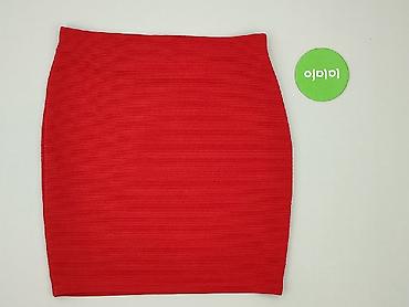 carry spodnice: Amisu, Spódnica damska, rozmiar L — 2