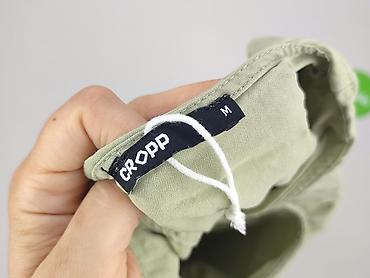 croppa: Cropp, Sukienka damska, rozmiar M — 4