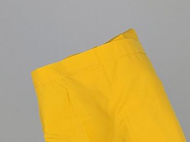 buty rainbow: Szorty damskie, rozmiar M — 6