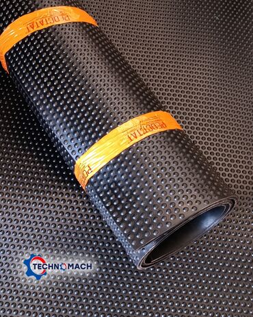 Товары и оборудование для с/х животных: ✅ РЕЗИНОВЫЕ Маты для КРС . ✅от компании Техномаш!!!🔥🔥🔥 at lalafo.kg — 3 Товары и оборудование для с/х животных: ✅ РЕЗИНОВЫЕ Маты для КРС . ✅от компании Техномаш!!!🔥🔥🔥 — 3