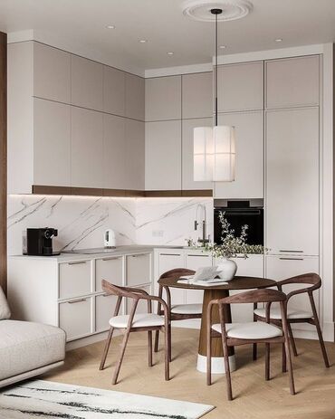 аренда комнаты на долгий срок: 1 комната, 50 м²
