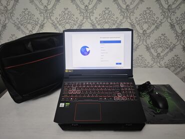 сколько стоит макбук в бишкеке: Ноутбук, Acer, 16 ГБ ОЗУ, Intel Core i5, 15.6 ", Б/у, Для работы, учебы, память SSD