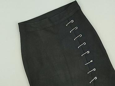 janina stretch: Spódnica damska, rozmiar XL — 1