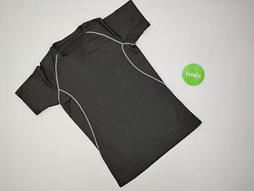 damska koszulka do biegania: T-shirt damski, rozmiar S — 2