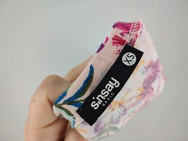misguided sukienki: Sinsay, Sukienka damska, rozmiar XS — 4