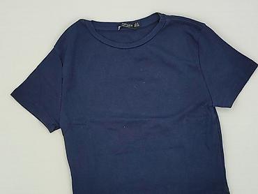 virtus pro koszulka: Stradivarius, T-shirt damski, rozmiar S — 1