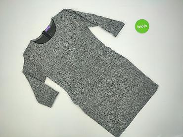 aplikacje modowe: Sukienka damska, rozmiar L — 2