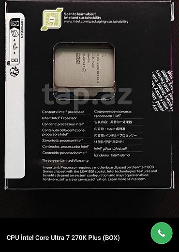 Televizorlar: Ram DDR4 32Gb 16x2 Kit CL18 3200 MHz Colorful B-AX Gaming Heatsink — 25